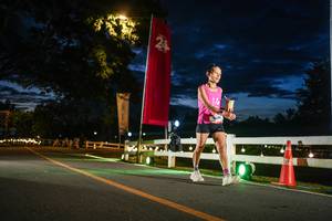 BIB: 
                            <button type="button" onclick="openModal(26540634)" class="btn btn-primary btn-sm float-right btn-popup" data-toggle="modal" data-target=".modal-high-quality">
                        <i class="fas fa-shopping-cart"></i> Add to Cart
                    </button>
                                            <button type="button" onclick="isThisMe(26540634, true)" class="btn btn-success btn-sm float-right btn-popup btn-isme hidden" data-toggle="tooltip" data-placement="bottom" title="นี่คือรูปของคุณใช่ไหม คลิกที่นี่เพื่อเอาเข้าอัลบั้ม">
                        <i class="fas fa-plus"></i> Add to album
                    </button>
                    <button type="button" onclick="isThisMe(26540634, false)" class="btn btn-warning btn-sm float-right btn-popup btn-isnotme hidden">
                        <i class="fas fa-ban"></i> Remove from album
                    </button>